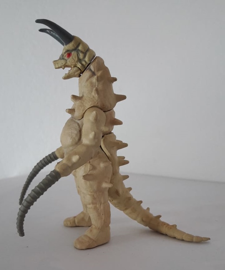 Miniatura 7